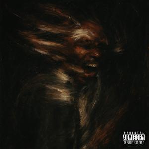 ดาวน์โหลดและฟังเพลง S.IC.A (Explicit) พร้อมเนื้อเพลงจาก Collmagz