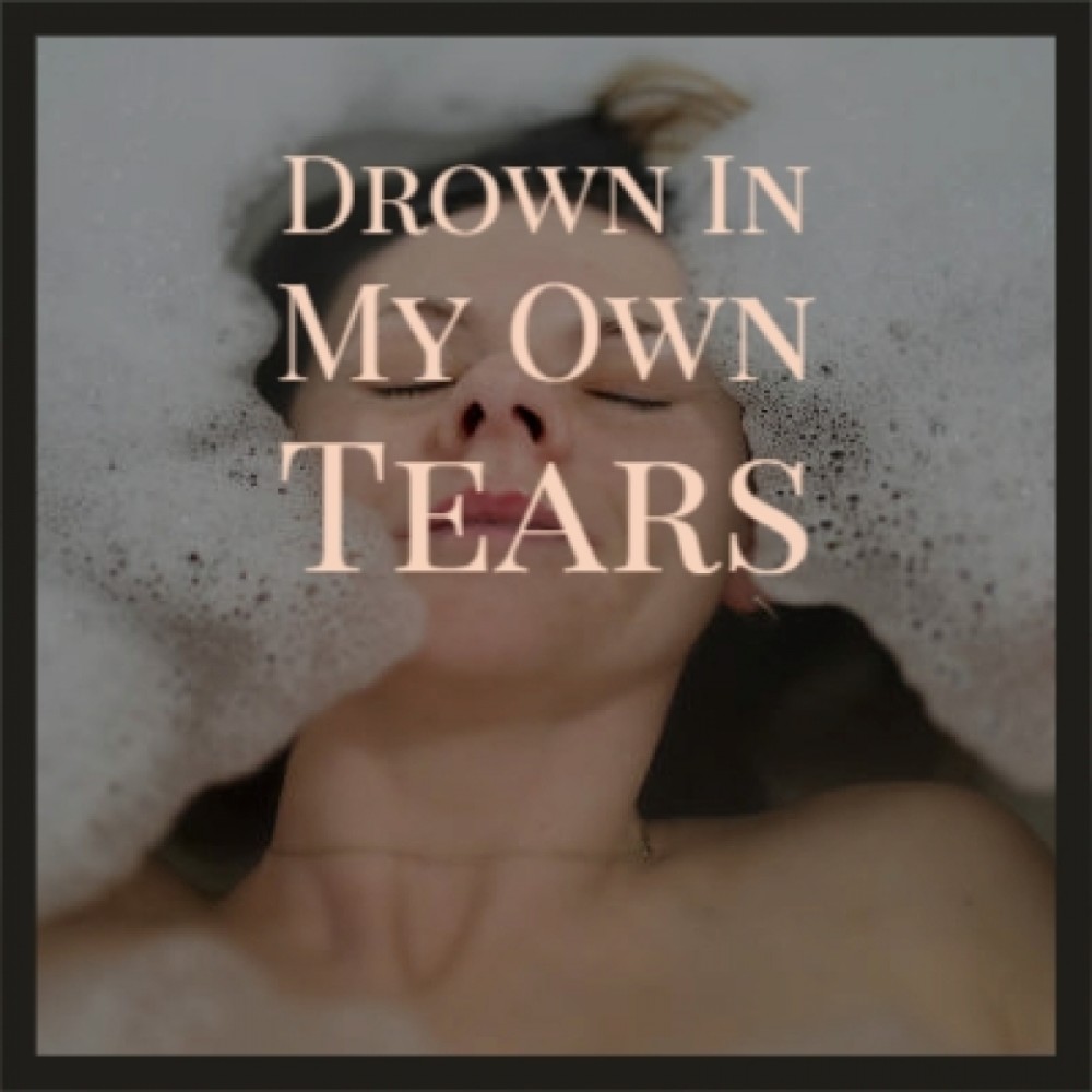 Before the Next Teardrops Fall (Live)