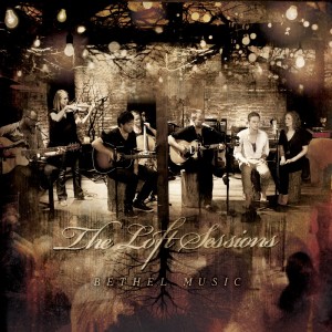 ดาวน์โหลดและฟังเพลง My Dear พร้อมเนื้อเพลงจาก Bethel Music