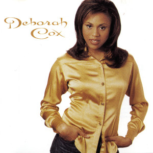 อัลบัม Dance Vault Mixes - Who Do U Love ศิลปิน 