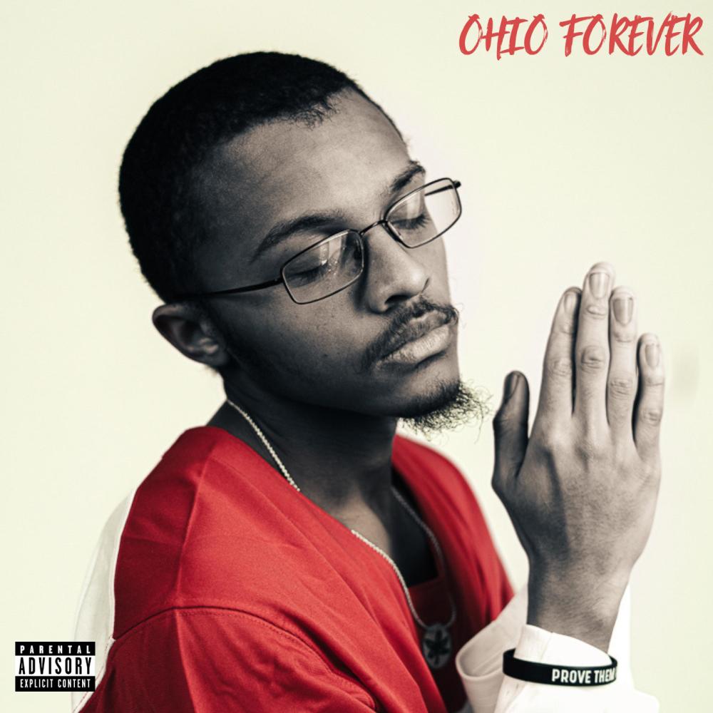 Into U (feat. AngelDust) (Explicit)