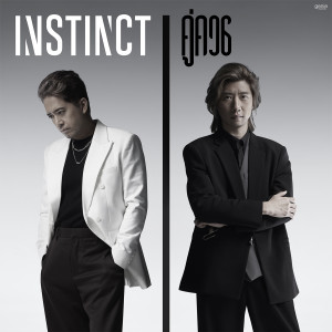 ดาวน์โหลดและฟังเพลง คู่ควร พร้อมเนื้อเพลงจาก อินสติงค์