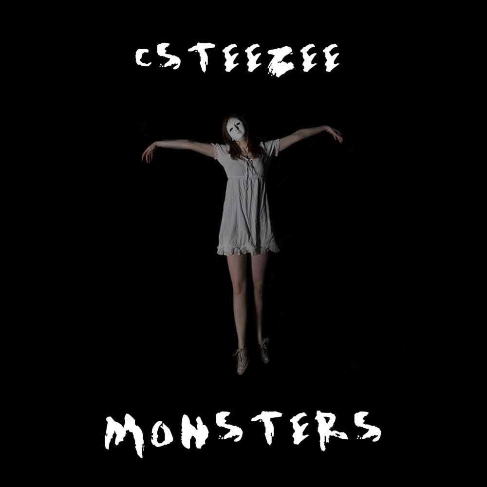 Monsters (Explicit)