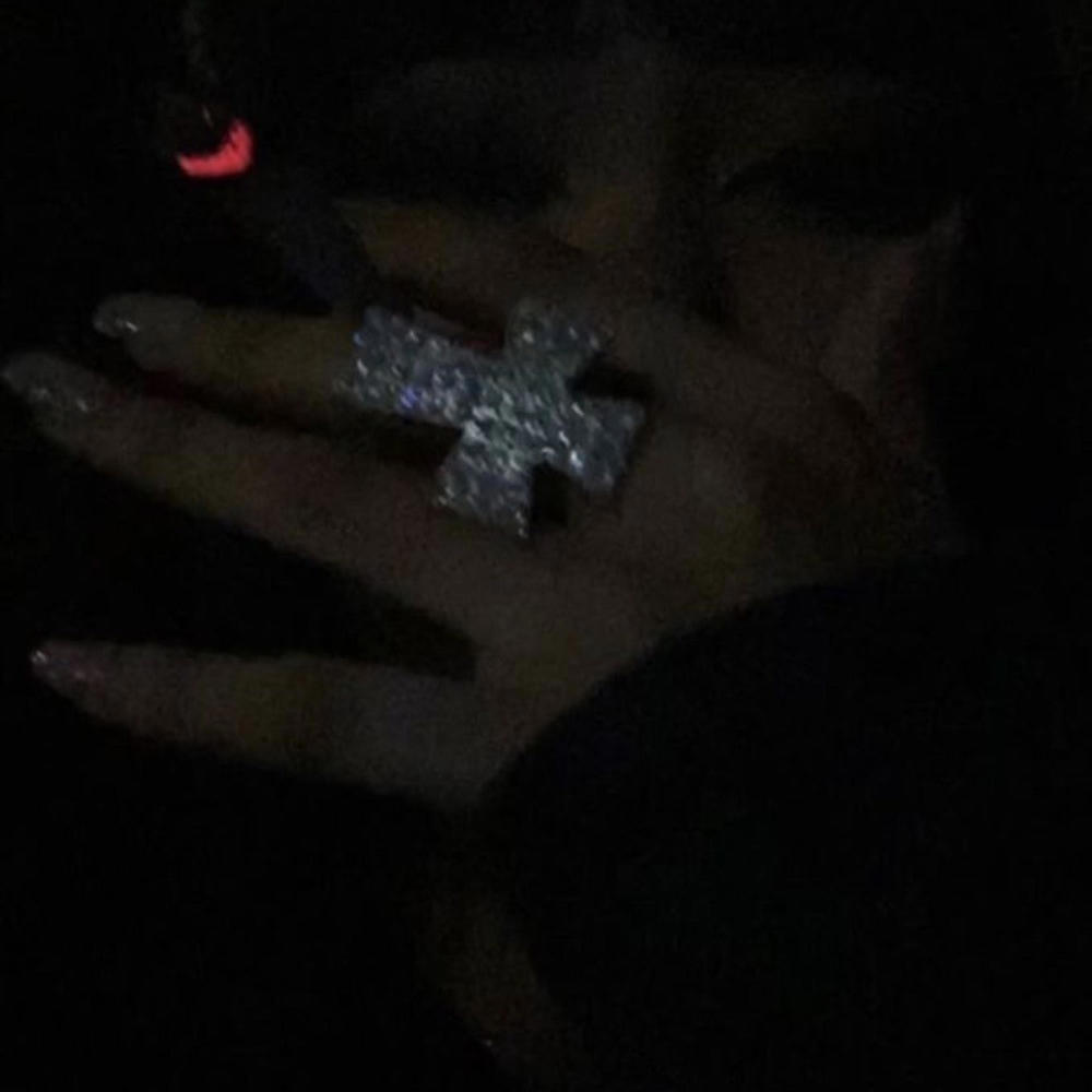 DAY OF THE DEAD (Explicit)