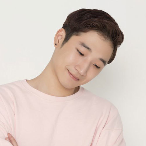하이타이