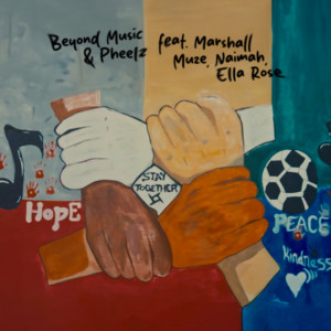 Listen to Stay Together song with lyrics from Beyond Music