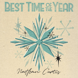 Listen to Merry Christmas (I'm Coming Home) song with lyrics from Nathan Curtis