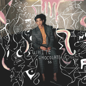 อัลบัม White Chocolate ศิลปิน SS