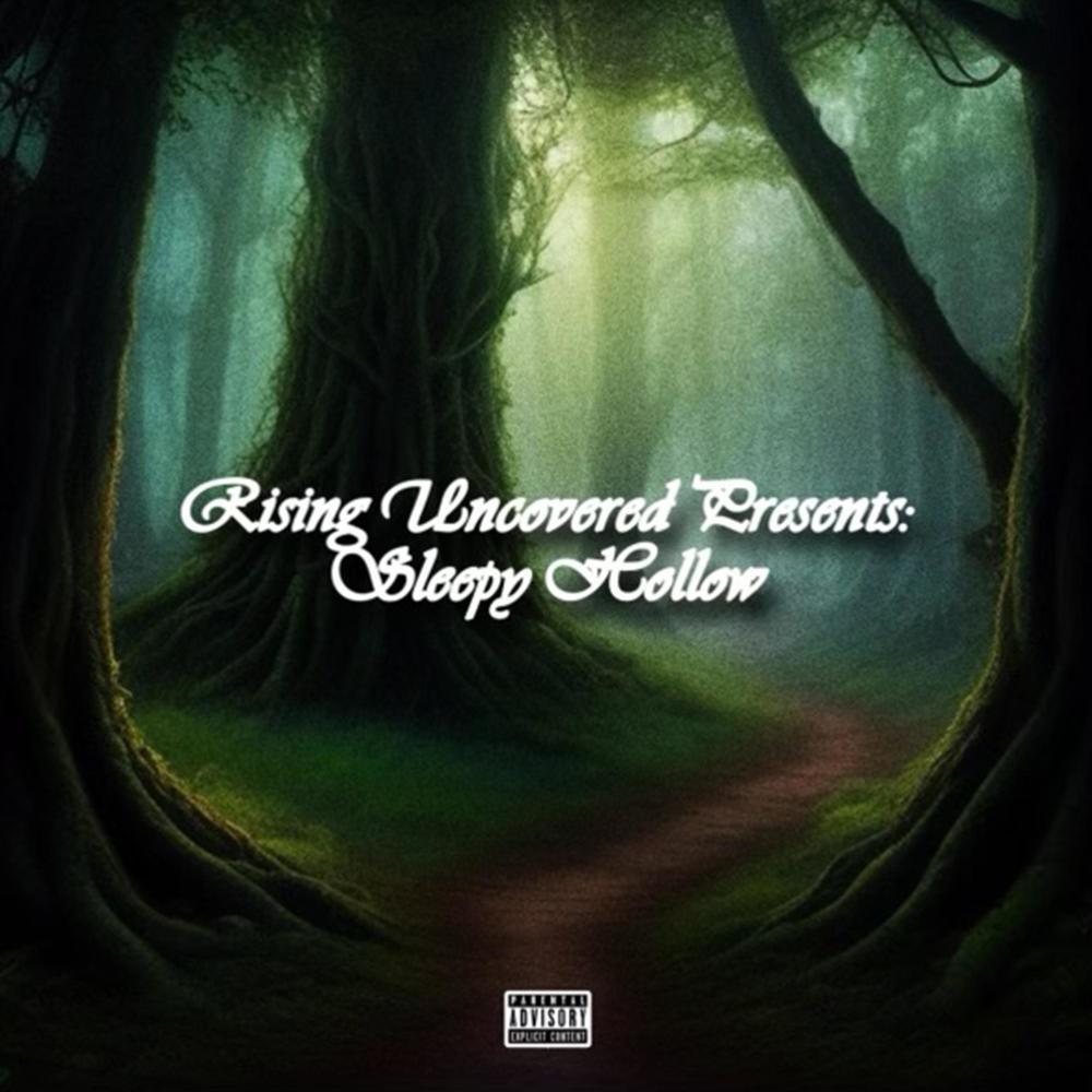 Surf (feat. DDPresents) (Explicit)