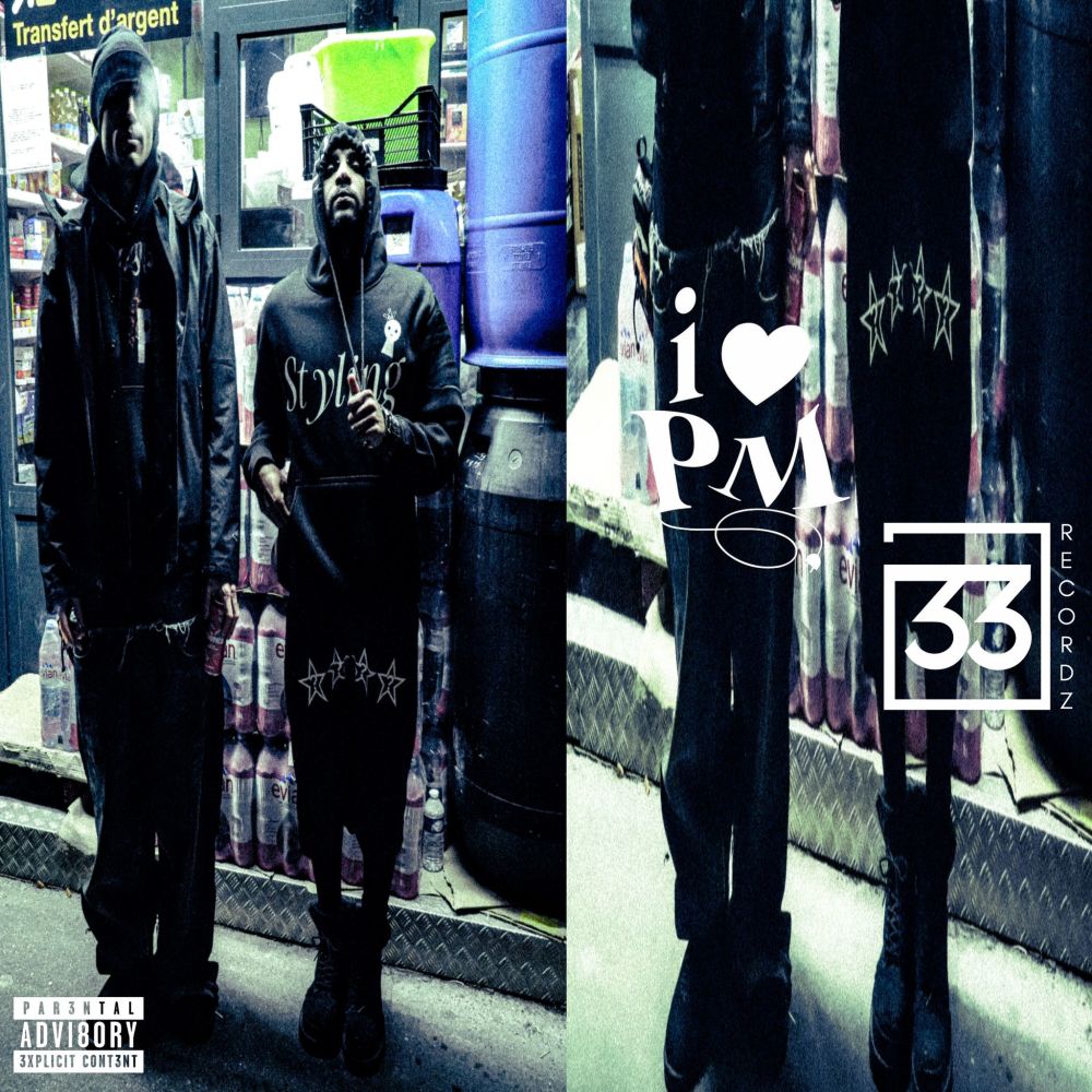 On Go (Explicit)