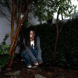 收聽Kid Moon的wide awake歌詞歌曲