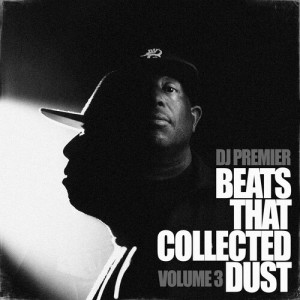 ดาวน์โหลดและฟังเพลง Episode 207 (Instrumental) พร้อมเนื้อเพลงจาก DJ Premier