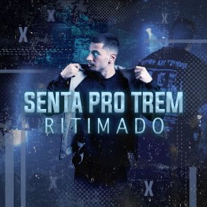 收聽Caio Cruz的SENTA PRO TREM RITIMADO歌詞歌曲