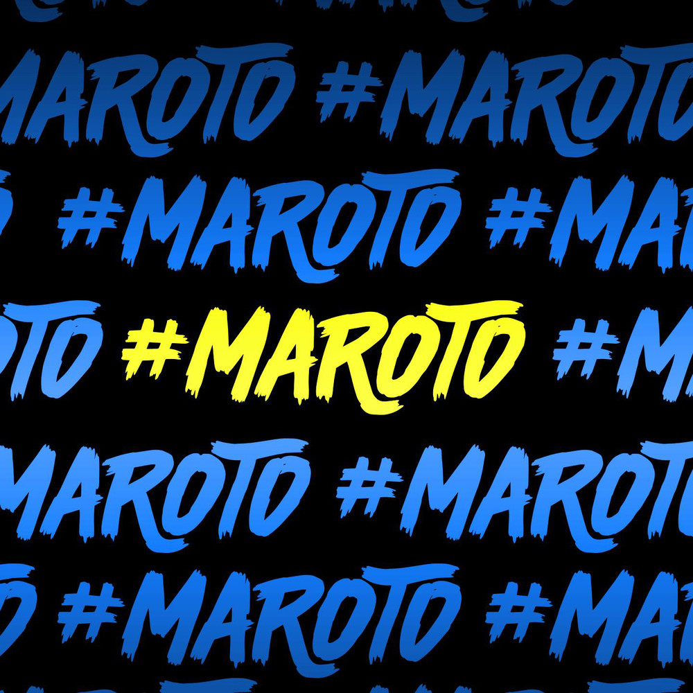 Maroto