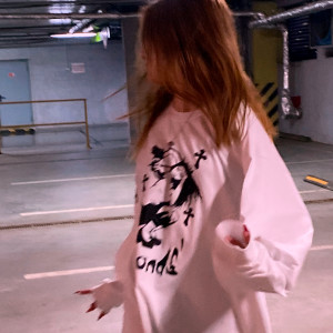 Album Mew from ayofangs