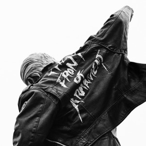 ดาวน์โหลดและฟังเพลง T.F.O.A. (feat. AK-69 & Zuma) พร้อมเนื้อเพลงจาก クローズ