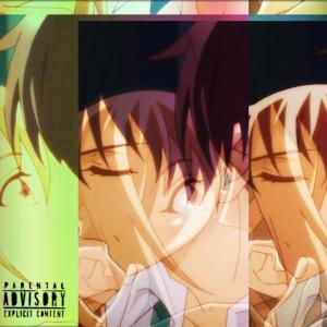 收聽RAY$HAUN的BAD (Explicit)歌詞歌曲