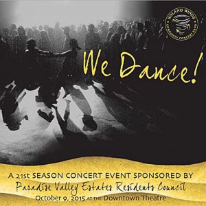 ดาวน์โหลดและฟังเพลง Danzon No. 2 พร้อมเนื้อเพลงจาก Solano Winds