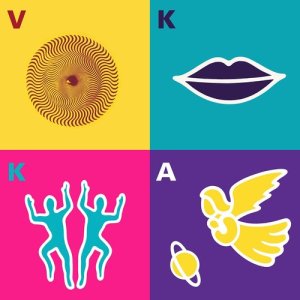 ดาวน์โหลดและฟังเพลง Keep on Pumpin' It (feat. Kylie Minogue) [Angelic Remix] (Angelic Remix) พร้อมเนื้อเพลงจาก Visionmasters