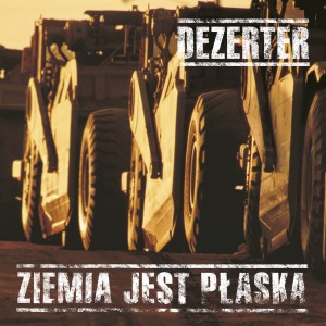 Listen to Od wschodu do zachodu song with lyrics from Dezerter