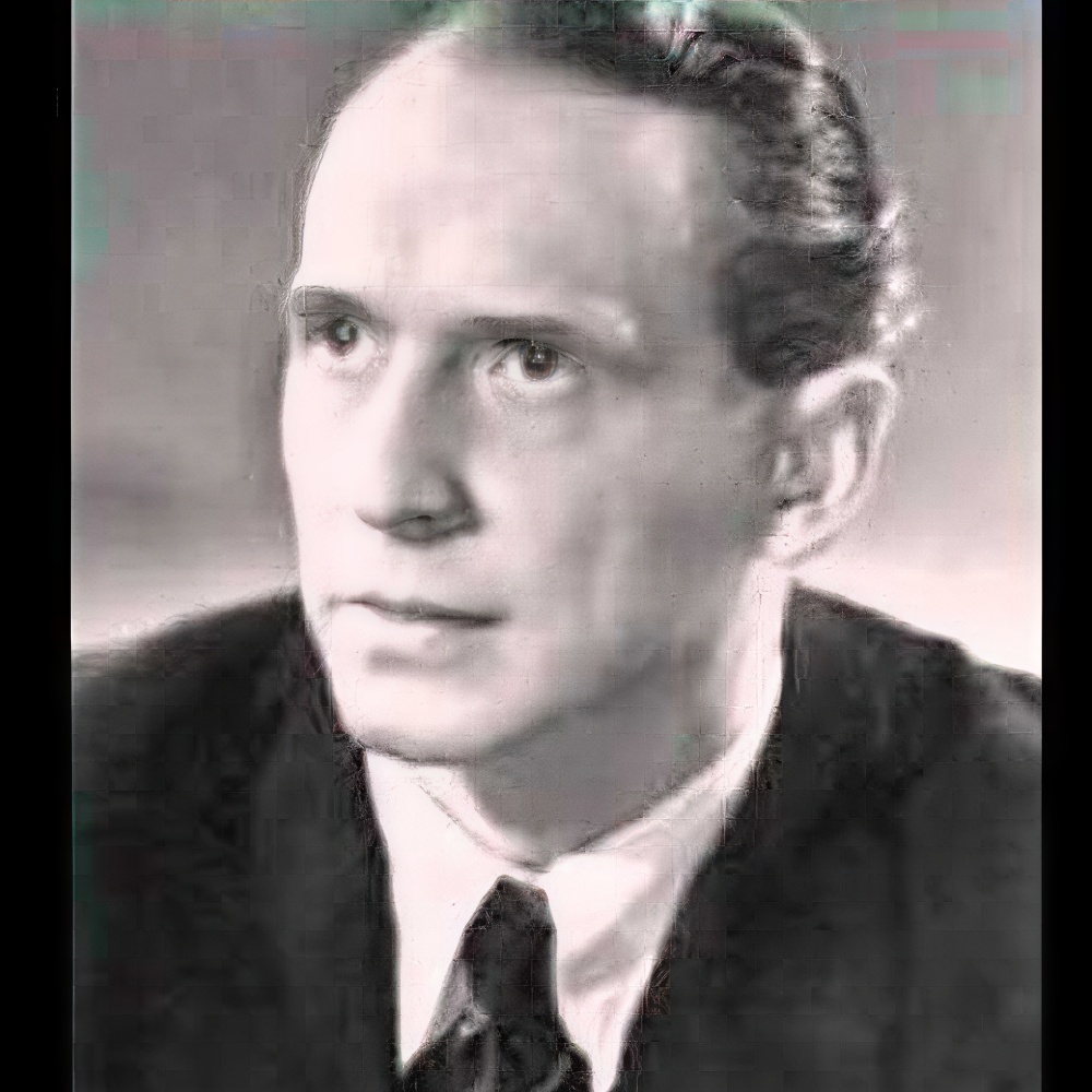 Bruno Seidler-Winkler