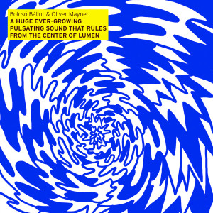 收聽Bolcsó Bálint的High Rising歌詞歌曲