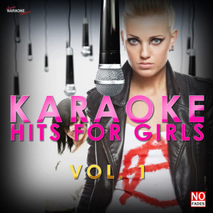 ดาวน์โหลดและฟังเพลง Ready or Not (In the Style of Bridgit Mendler) [Karaoke Version] (Karaoke Version) พร้อมเนื้อเพลงจาก Ameritz Karaoke Standards
