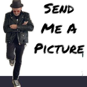 收聽Phil Cook的Send Me A Picture歌詞歌曲