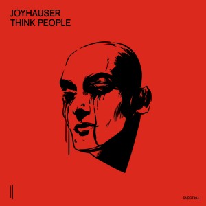 อัลบัม Think People ศิลปิน Joyhauser