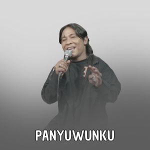 Listen to Panyuwunku song with lyrics from Landung