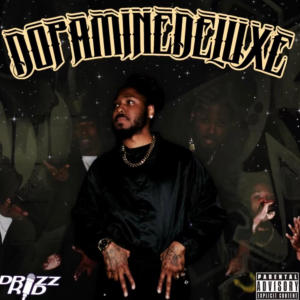 收聽Drizz Kidd的One Way Bike歌詞歌曲