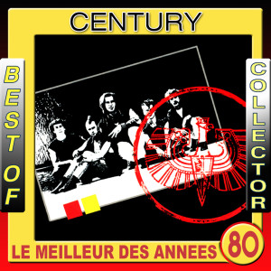 ดาวน์โหลดและฟังเพลง Lover Why พร้อมเนื้อเพลงจาก Century