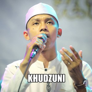 Dengarkan Khudzuni (Live) lagu dari Majelis Cinta dengan lirik