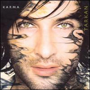 ดาวน์โหลดและฟังเพลง Her Nerdeysen พร้อมเนื้อเพลงจาก Tarkan