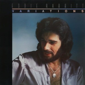 ดาวน์โหลดและฟังเพลง Plain as the Pain on My Face (2008 Version) พร้อมเนื้อเพลงจาก Eddie Rabbitt