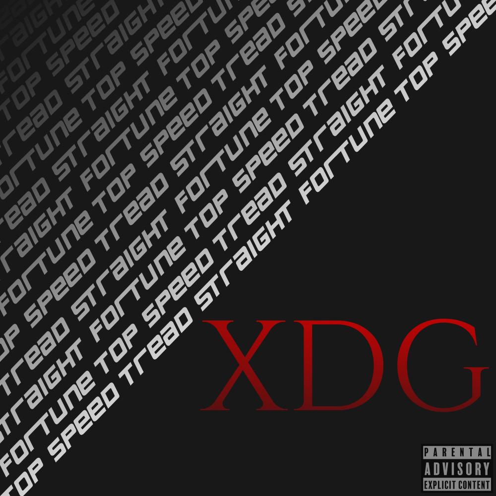 Straight (Explicit)