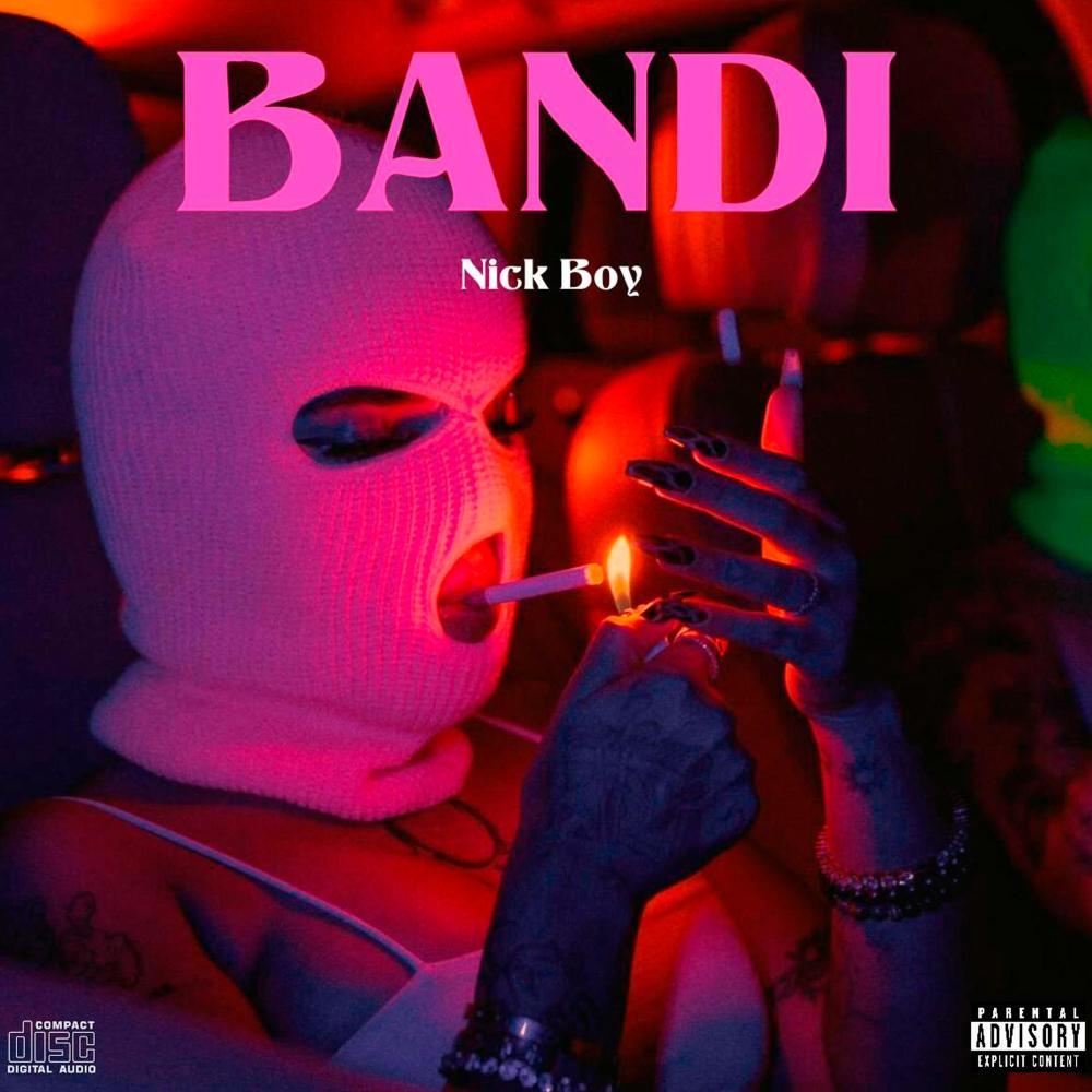 BANDI (Explicit)
