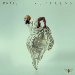 收听Praiz的Black Crown歌词歌曲