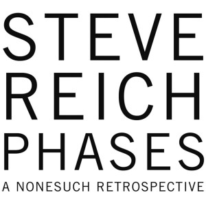 ดาวน์โหลดและฟังเพลง Come Out พร้อมเนื้อเพลงจาก Steve Reich