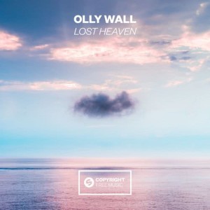 ดาวน์โหลดและฟังเพลง Lost Heaven พร้อมเนื้อเพลงจาก Olly Wall
