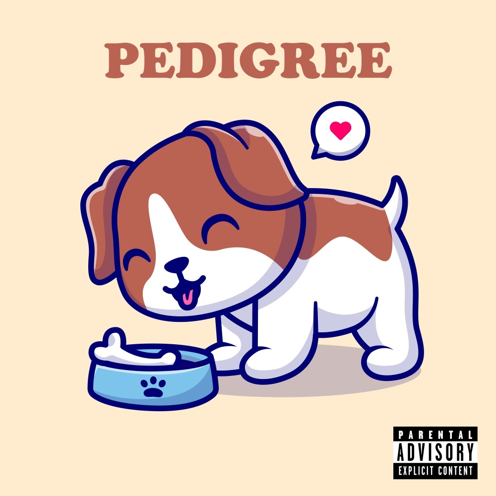 Pedigree (Explicit)