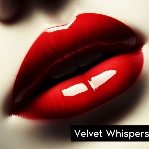 收听Sensual Romantic Piano Jazz Universe的Nightfall Romance歌词歌曲