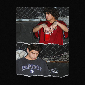 收聽Hdsofc的Flow MJ (Explicit)歌詞歌曲