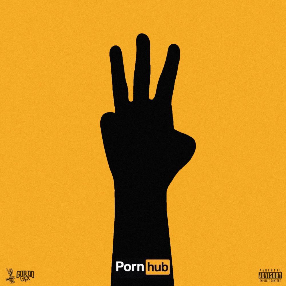 PornHub (Explicit)