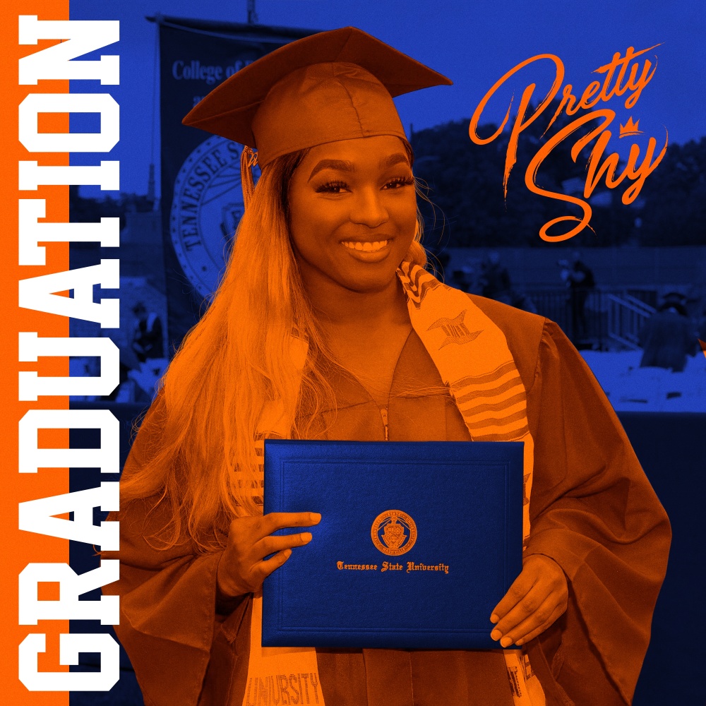 Graduation (Explicit)