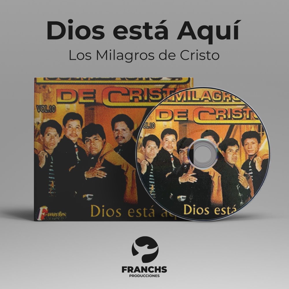 Enamorado