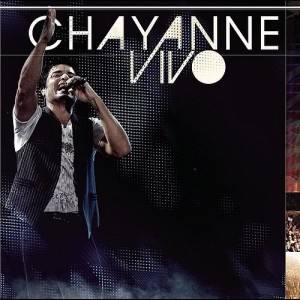 ดาวน์โหลดและฟังเพลง Yo Te Amo/Atado A Tu Amor Medley (Live Version) พร้อมเนื้อเพลงจาก Chayanne