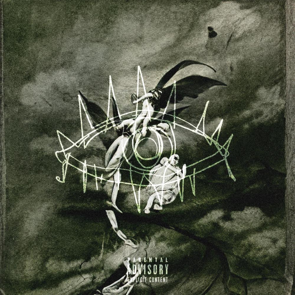 VETEMENTS (Explicit)
