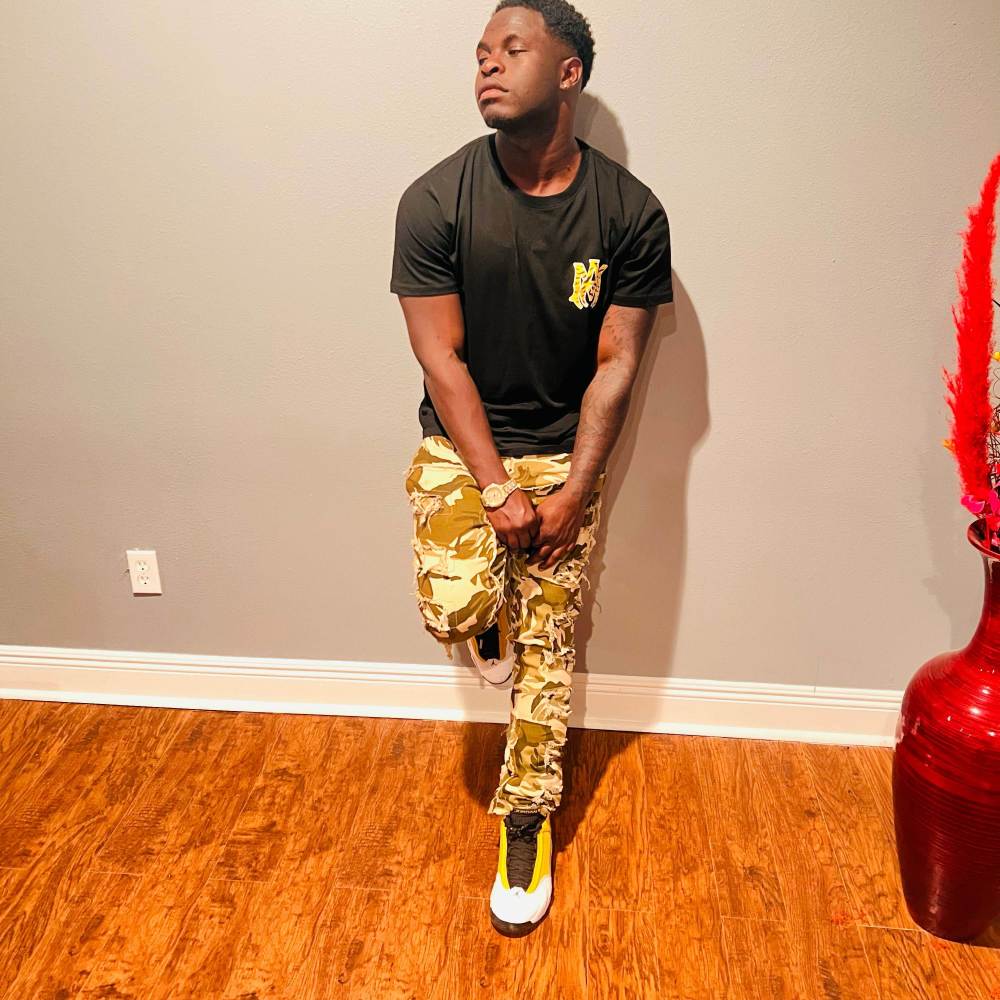 BFW (Booted for Wateva) (Explicit)