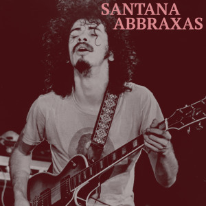 ดาวน์โหลดและฟังเพลง Oye Cómo Va พร้อมเนื้อเพลงจาก Santana